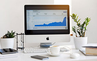 泸州米乐官网-本菲卡客场取得法甲联赛胜利，本菲卡客场取得法甲联赛胜利的球员