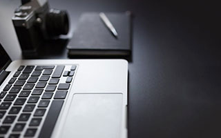 米6体育官方网站-大连一方主场战胜，豪取三分，大连一方比赛视频直播