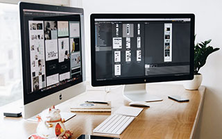 米乐m6平台官网-梅西梅开二度，巴塞罗那再次夺得胜利，巴塞罗那宣布梅西离队