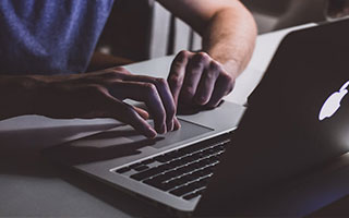 米乐体育官方网站入口-主场作战，柏太阳神战胜对手晋级