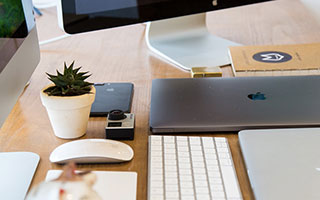 米乐体育官方网站入口-甲府风林进行着惊险比赛，终取胜利