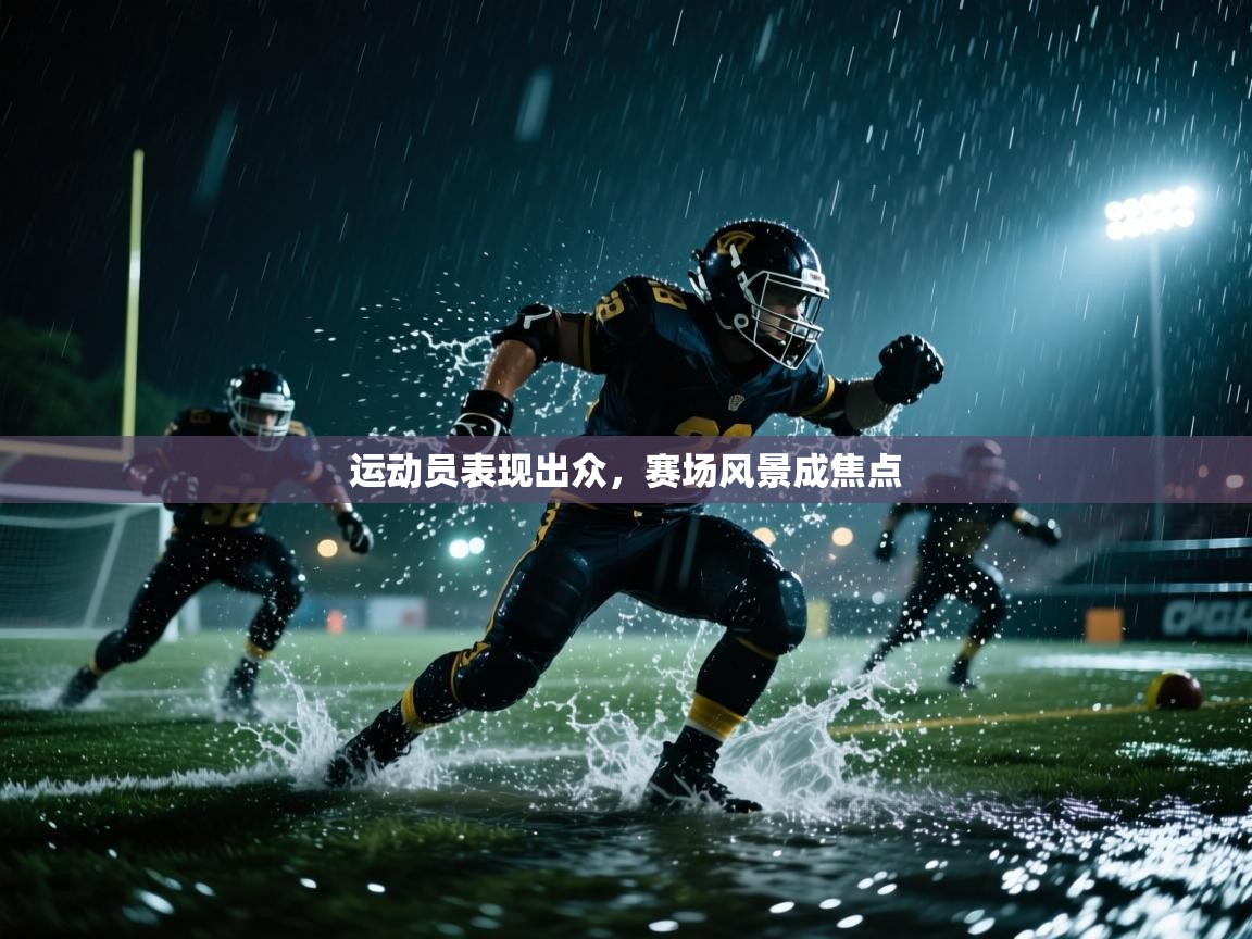 运动员表现出众,赛场风景成焦点 第2张