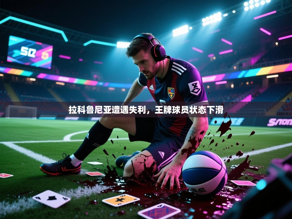 拉科鲁尼亚遭遇失利,王牌球员状态下滑 第1张