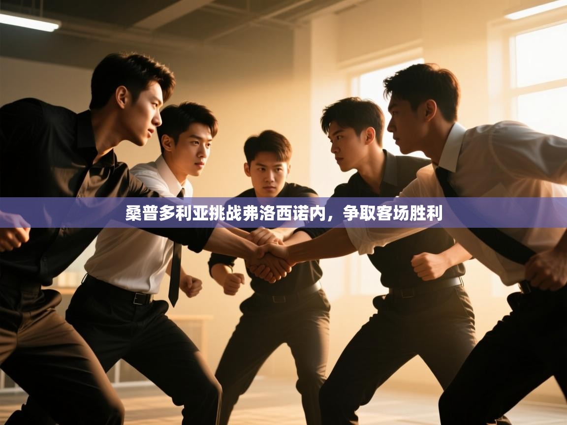 桑普多利亚挑战弗洛西诺内，争取客场胜利  第1张