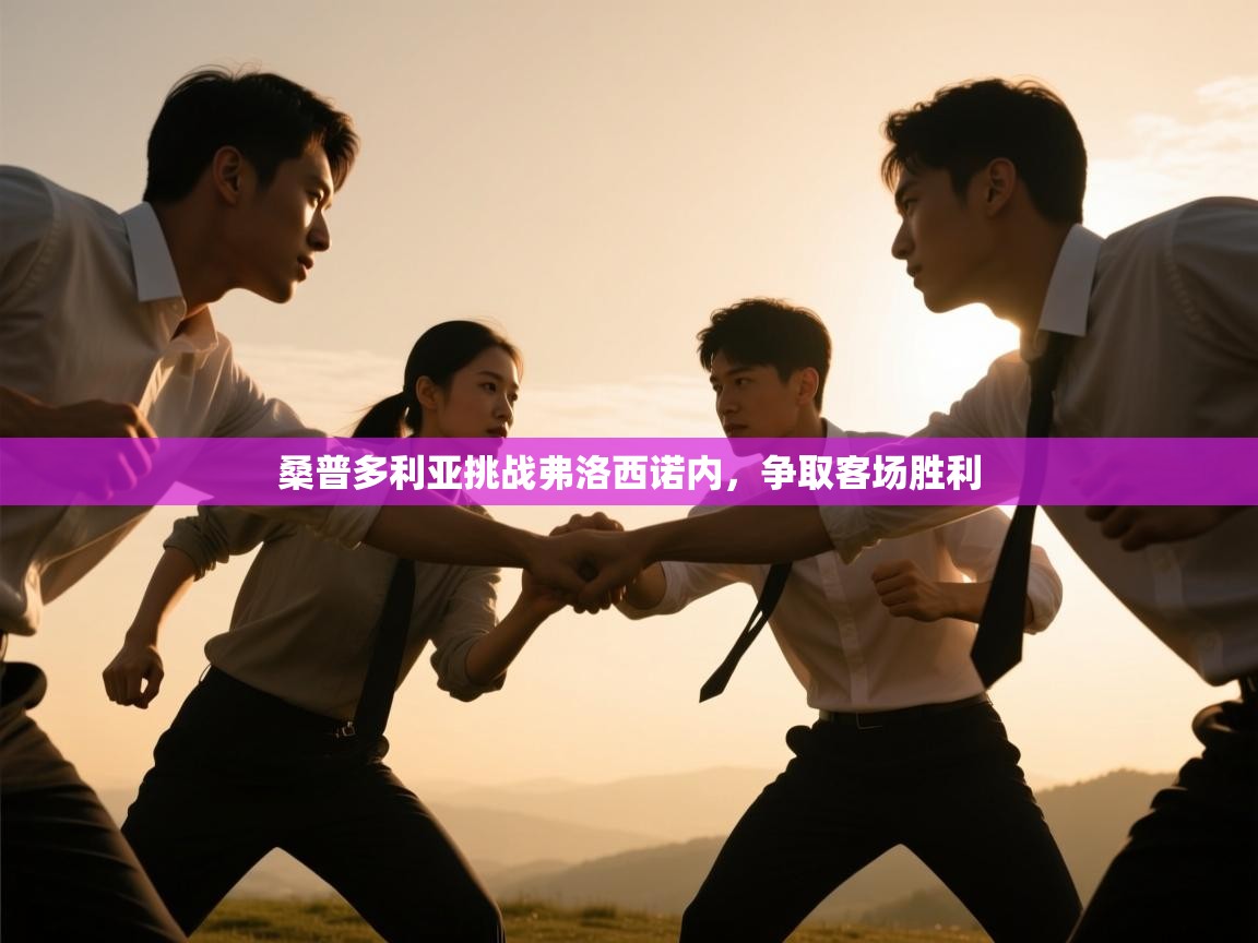 桑普多利亚挑战弗洛西诺内，争取客场胜利  第2张