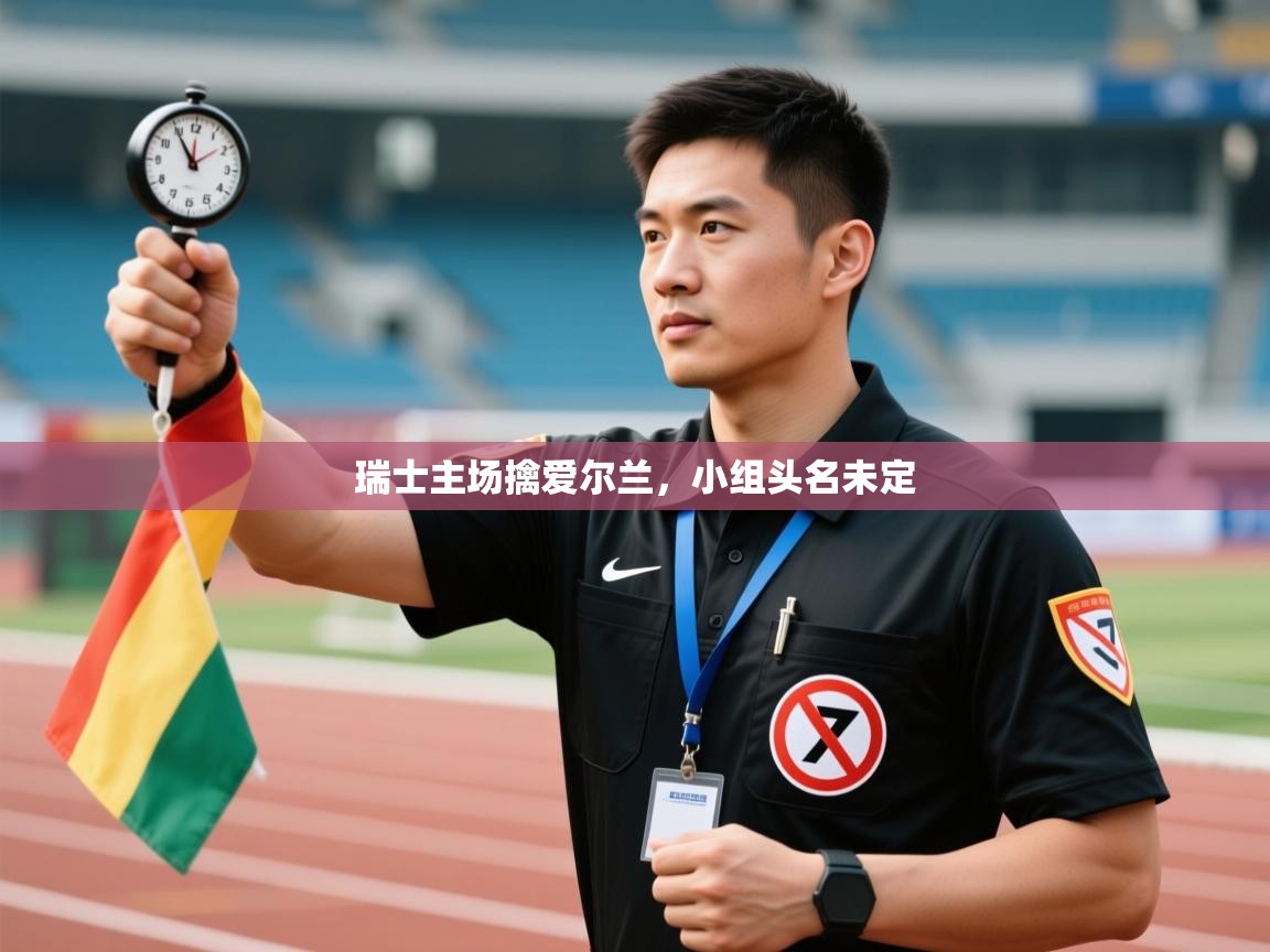 瑞士主场擒爱尔兰，小组头名未定  第2张