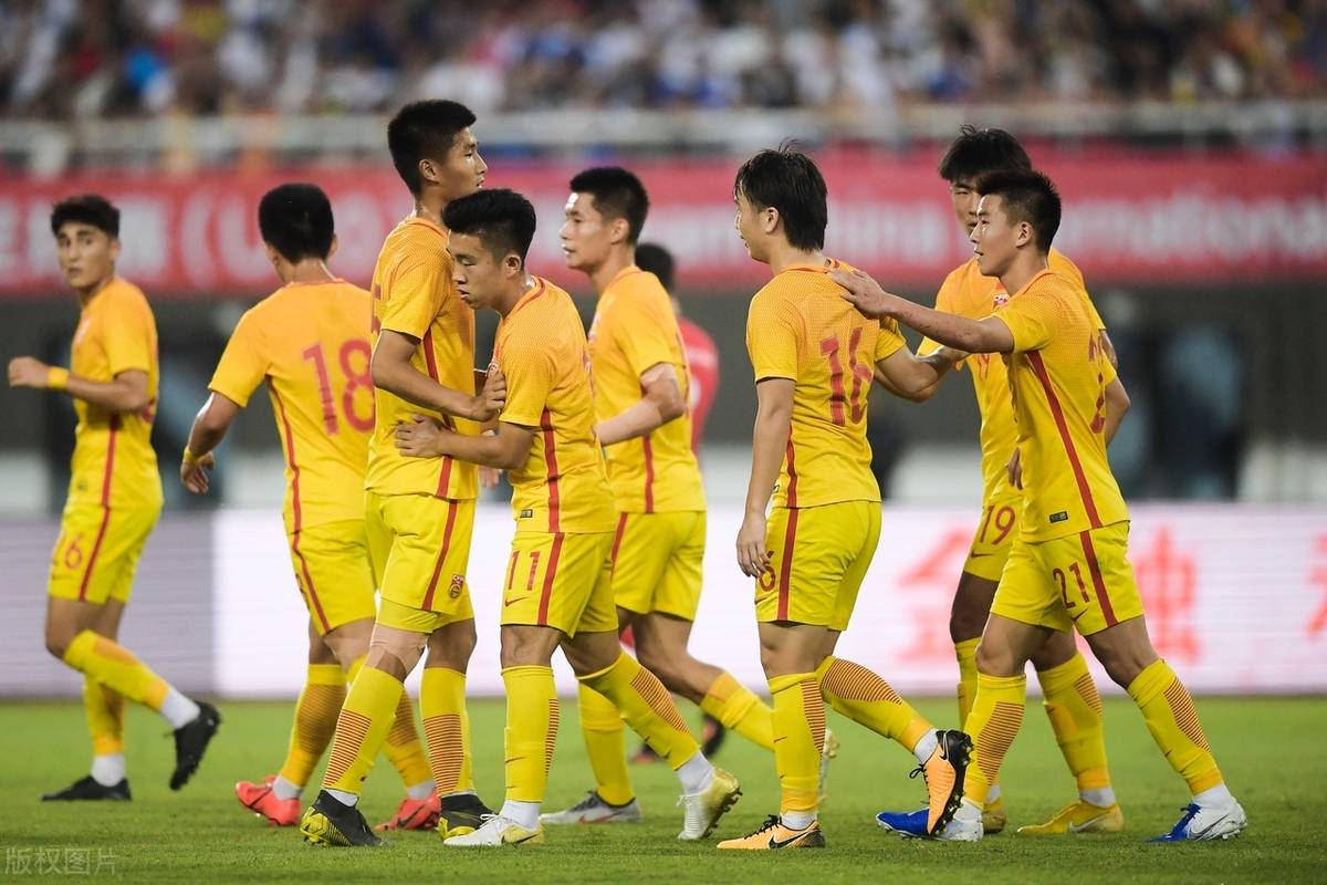 米6体育官方网站-球员在亚洲顶级赛事上表现神勇