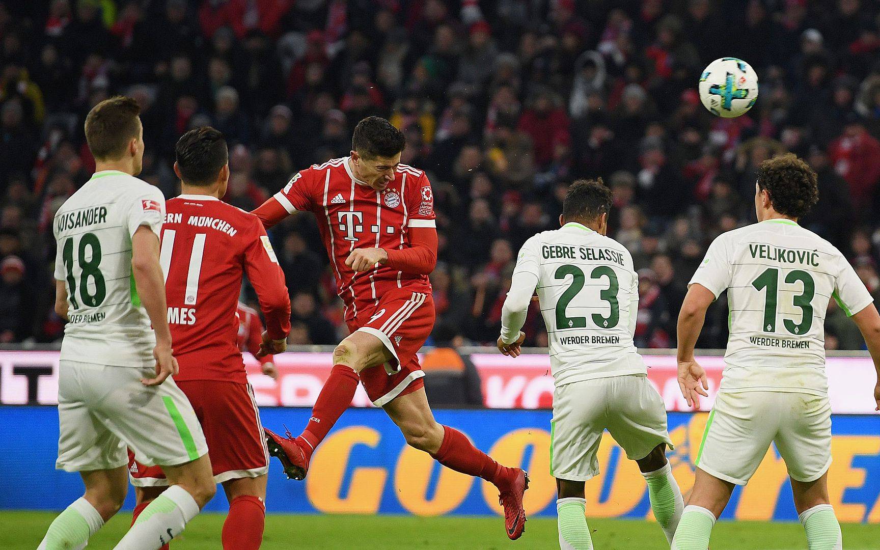 米乐直播官网-弗赖堡新阵容曝光，球队雄心勃勃