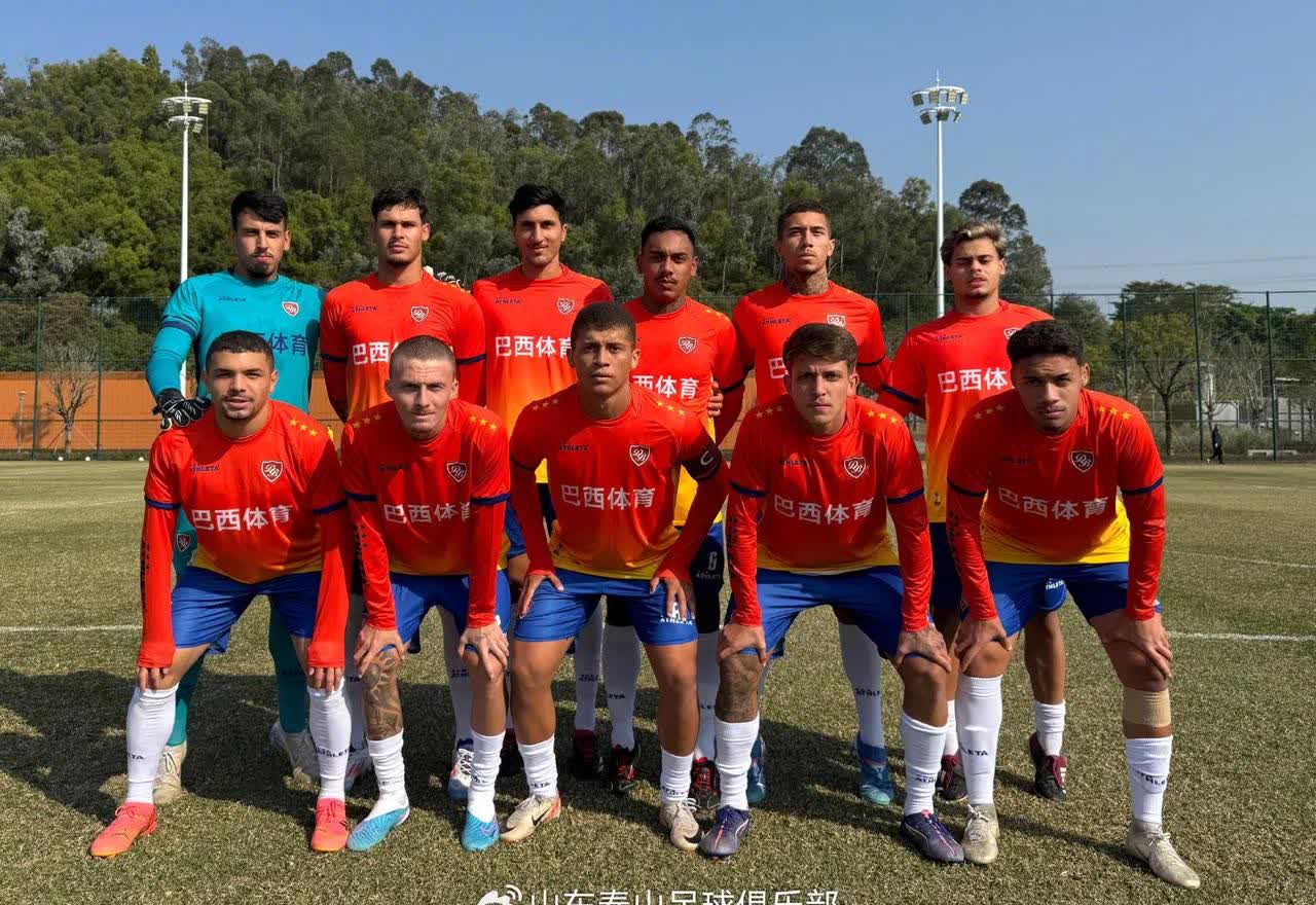 米乐直播官网-里尔球员团结合作，实现多场连胜状态的简单介绍