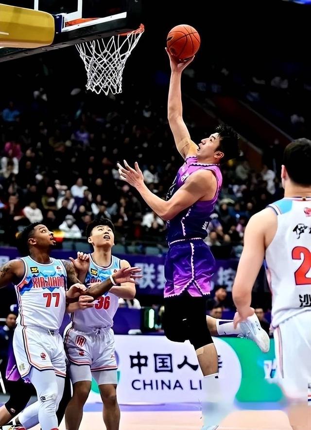 米乐体育平台官网-西藏男篮再次战胜对手，实力崭露头角