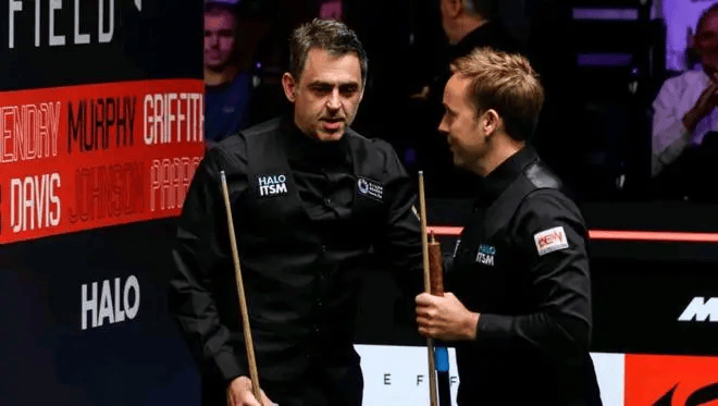 米乐体育网站-关于阿尔希拉尔FC惊险晋级下一轮的信息