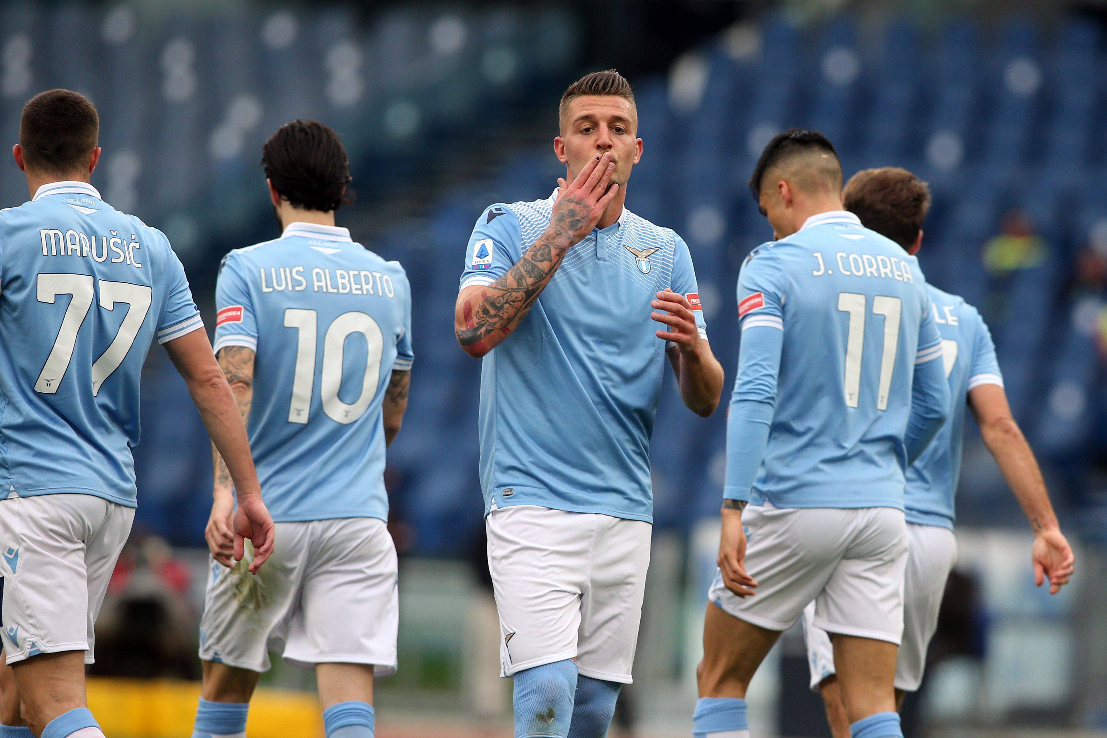 米乐体育官方网站入口-意甲比赛中轰轰烈烈，胜负难分的简单介绍