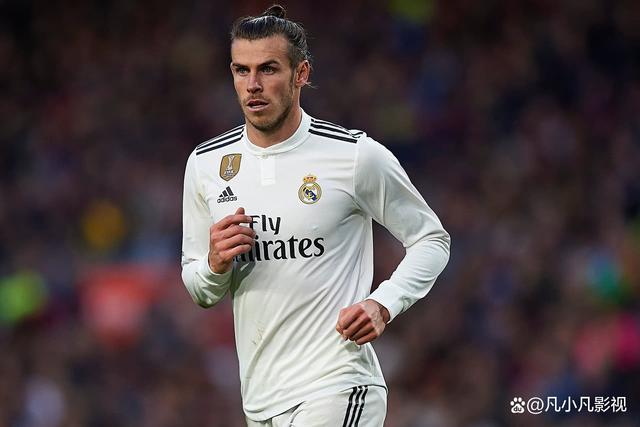 米乐体育官网-丹麦再次闪耀，展现强大实力