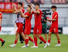 米乐足球官网-斯帕尔全队备战，迎战关键一场比赛的简单介绍