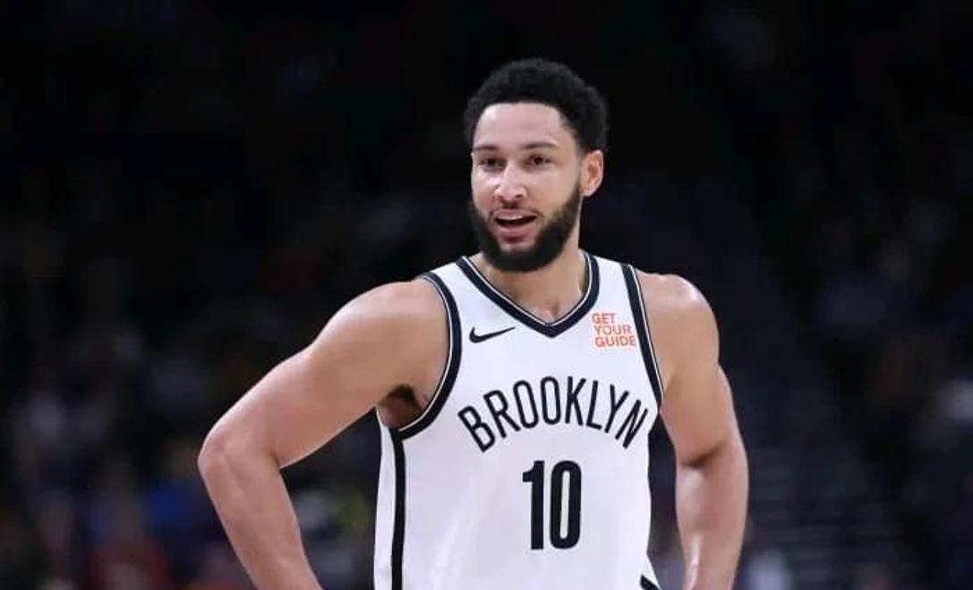 米乐足球官网-包含快船高居西部第一，士气正高涨的词条