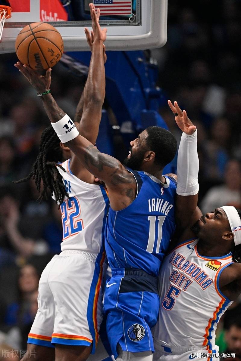 米乐官网-关于鹈鹕首秀球星威廉姆斯，战胜篮网迎来好开端的信息