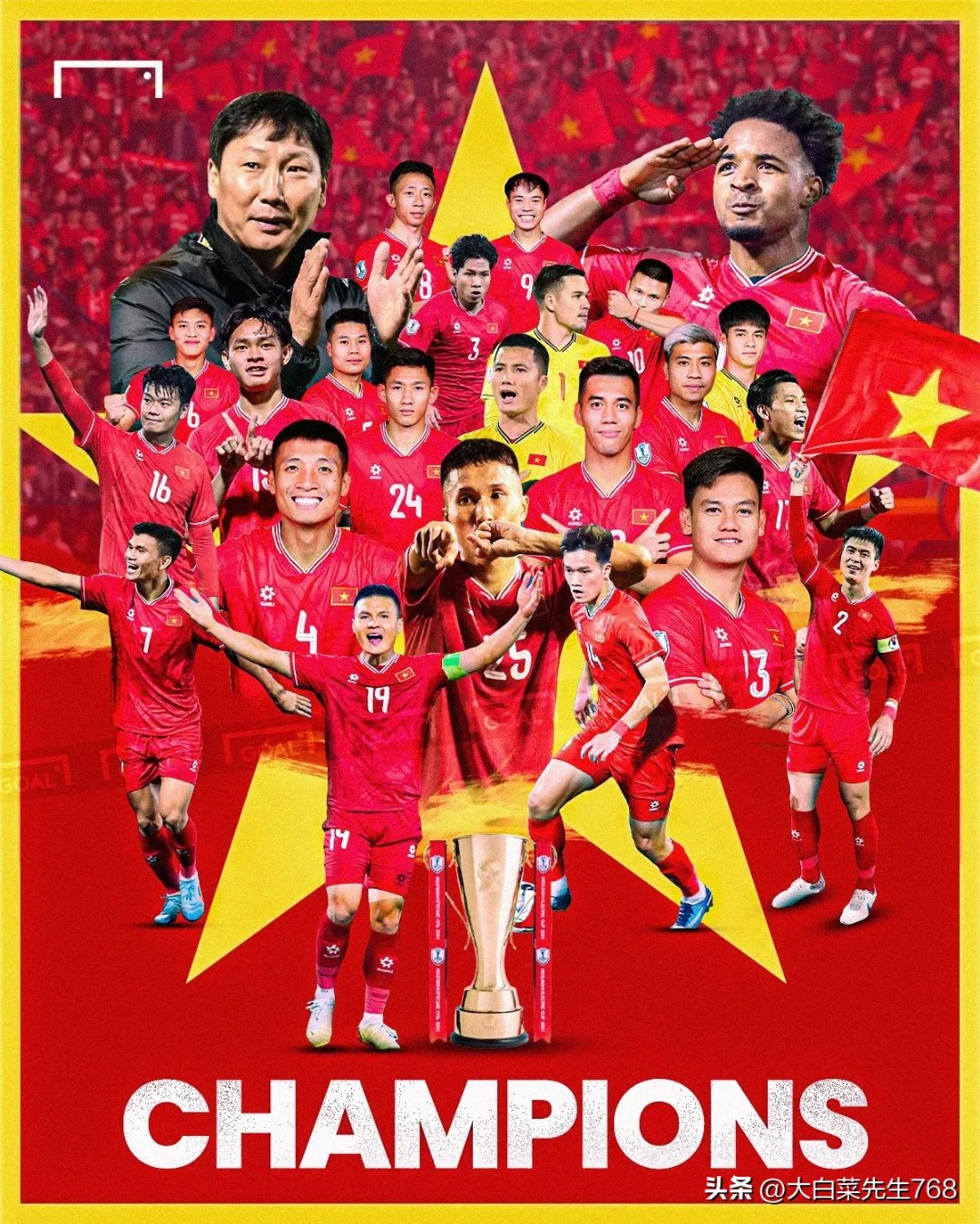 m6米乐官网登录入口-关于挑战！亚洲强队迎来国际巨头的挑战的信息