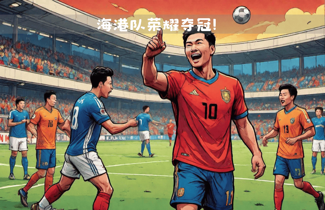 米乐足球官网-包含上海海港：展现团队实力打造强队的词条