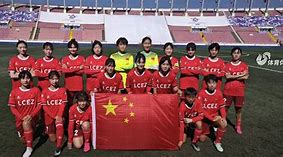 m6米乐官网登录-包含当今女足比赛赛程密集，观众热情高涨的词条