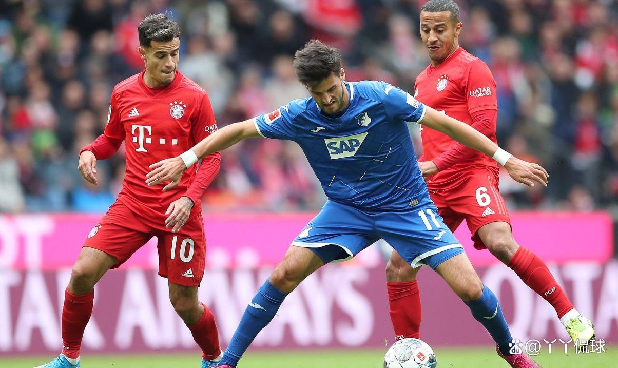 米乐m6官网-包含霍芬海姆再战一场平局，保级前景依旧渺茫的词条