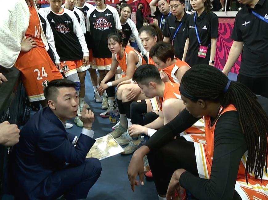 米乐m6平台官网-关于四川队苦战取胜：晋级全国联赛决赛的信息