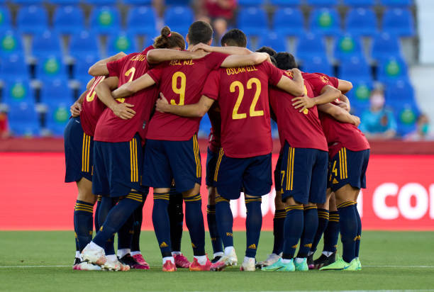 米乐体育官网-克罗地亚力压乌克兰，双方实力对比的简单介绍