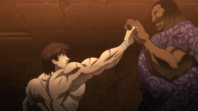 米乐m6登录-研究：尖子擂台，单挑盛宴引无数关注