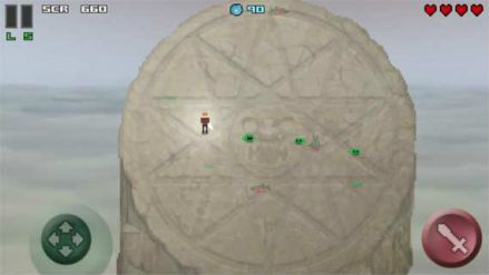 研究：尖子擂台，单挑盛宴引无数关注