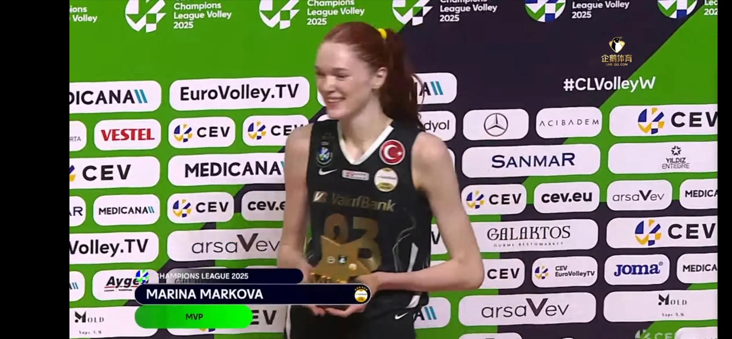 米乐体育交易记录-包含希腊队惨淡失利，晋级之路岌岌可危的词条