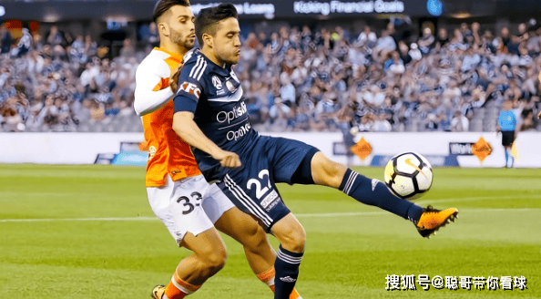 米乐官网m6-包含福谷盖拉客场斩获胜利，实现惊险逆转的词条