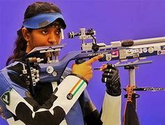 米乐m6官网入口-包含韩国射击选手发挥出色，斩获铜牌的词条