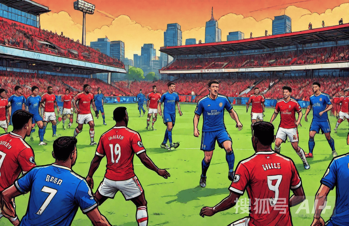 米乐m6官网入口登录-斯图加特踢球输色，连败泄气面临调整挑战！的简单介绍