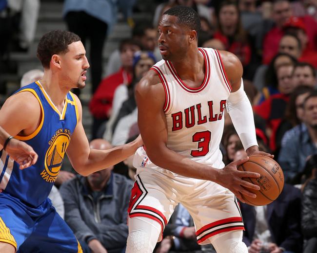 米乐官网登录-关于非洲勇士舍我其谁，闯入决赛夺席位的信息