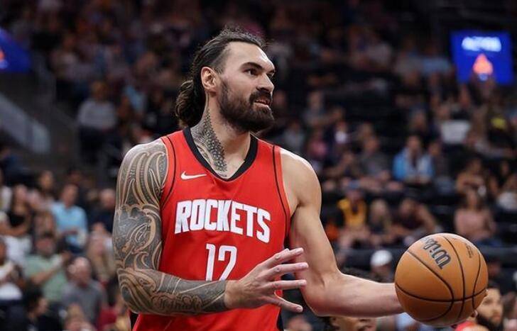 米乐官网-人队中锋内线强势，成为球队内线又一得分利器的简单介绍