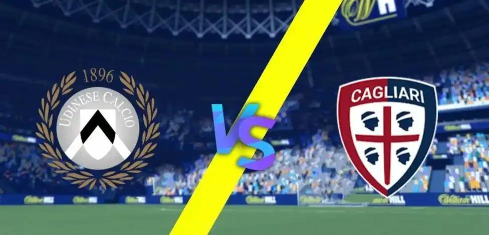 米乐体育平台官网-卡利亚里新援展现出色表现，球队迎来转机