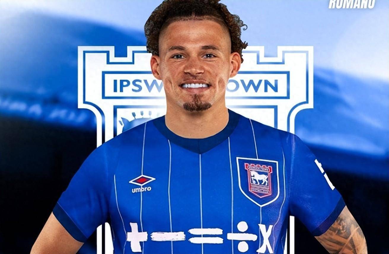 m6米乐在线官网-关于南特年轻边锋崭露头角，成为球队新宠的信息