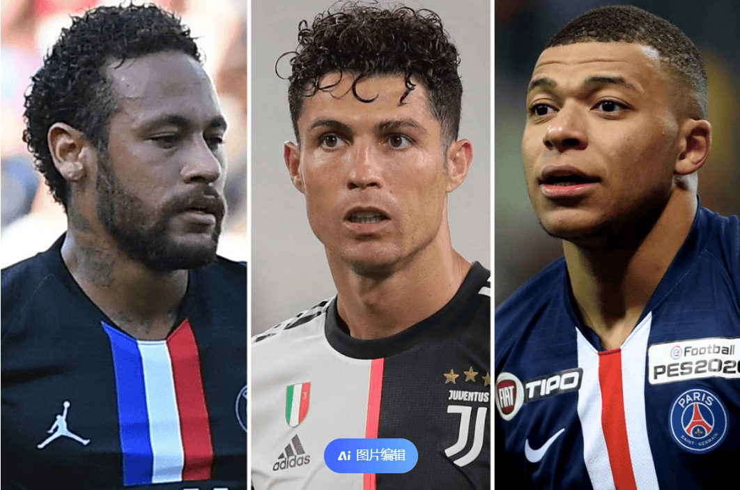 米乐m6官网-欧洲国际联赛巨星云集，劲敌对决成焦点的简单介绍