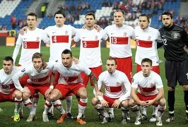 米6体育官方网站-荷兰国家队壮志凌云，欧预赛大获全胜的简单介绍