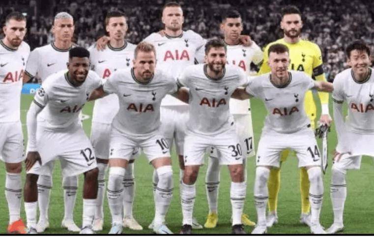 米乐体育直播-关于法兰克福客场逆转获胜，士气高涨！的信息