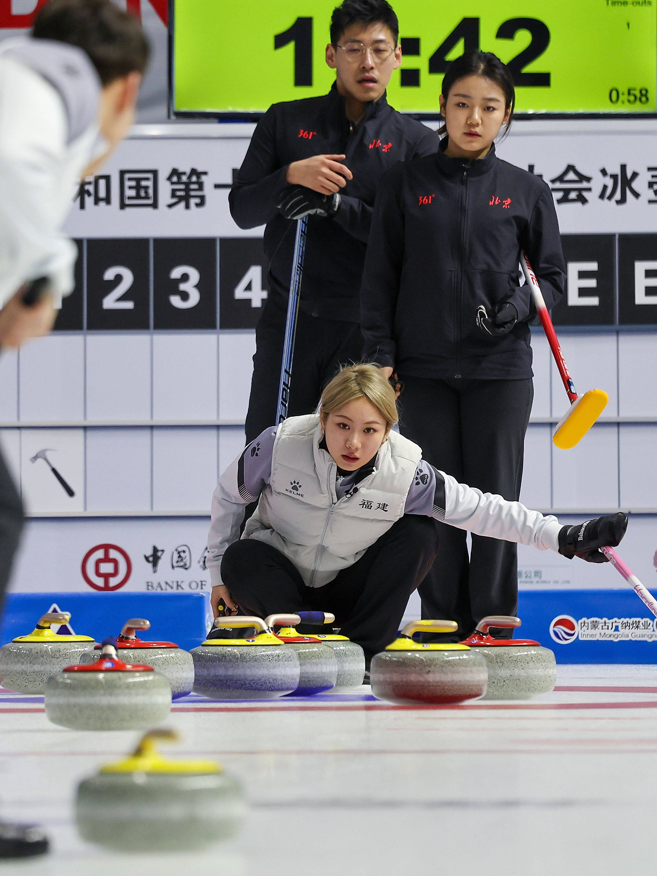 米乐体育网站-利比里亚队力克对手，成功挺进淘汰赛的简单介绍