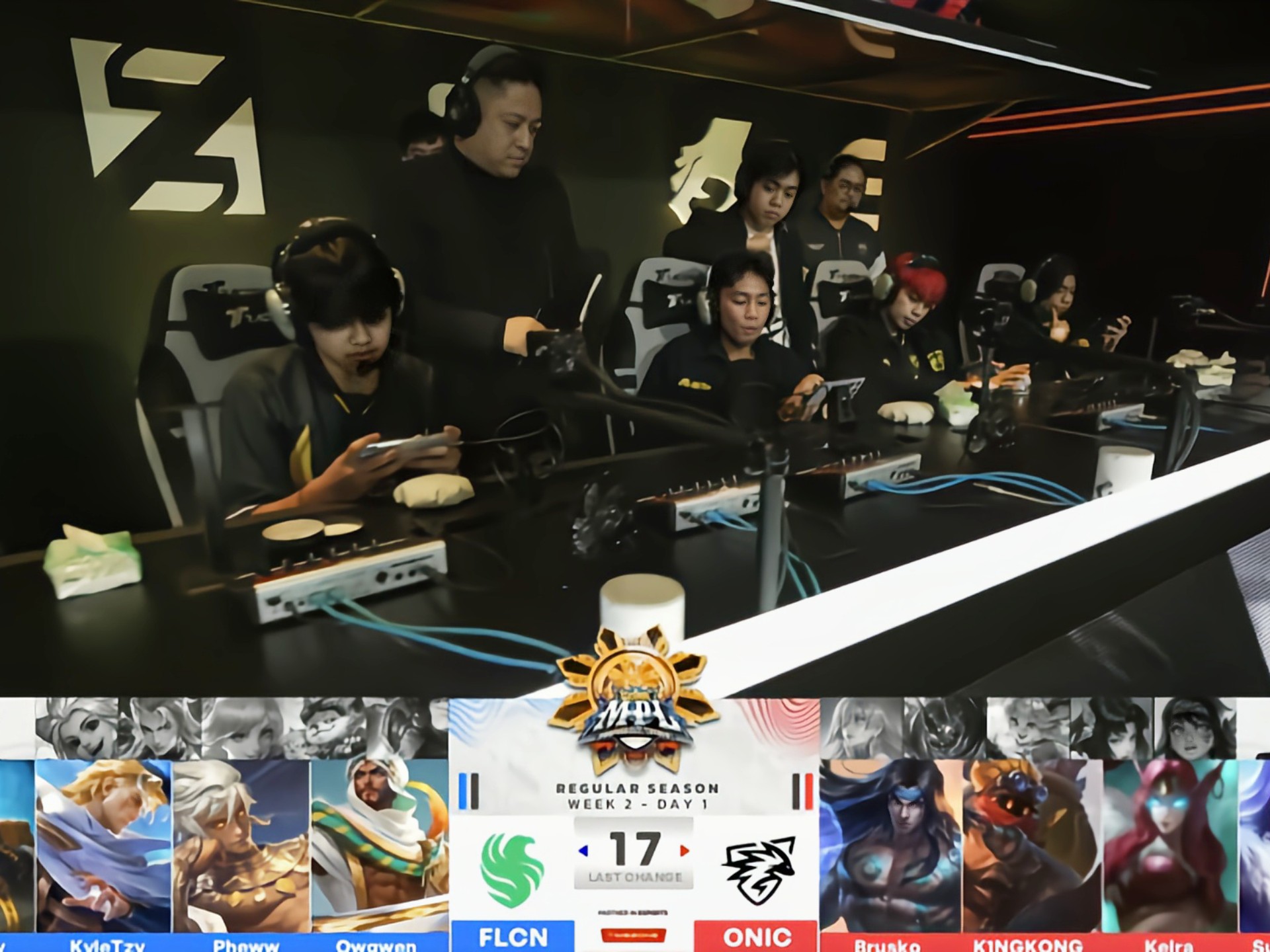 米乐体育m6官网下载-顶尖选手对决，精彩绝伦场面震撼观众的简单介绍