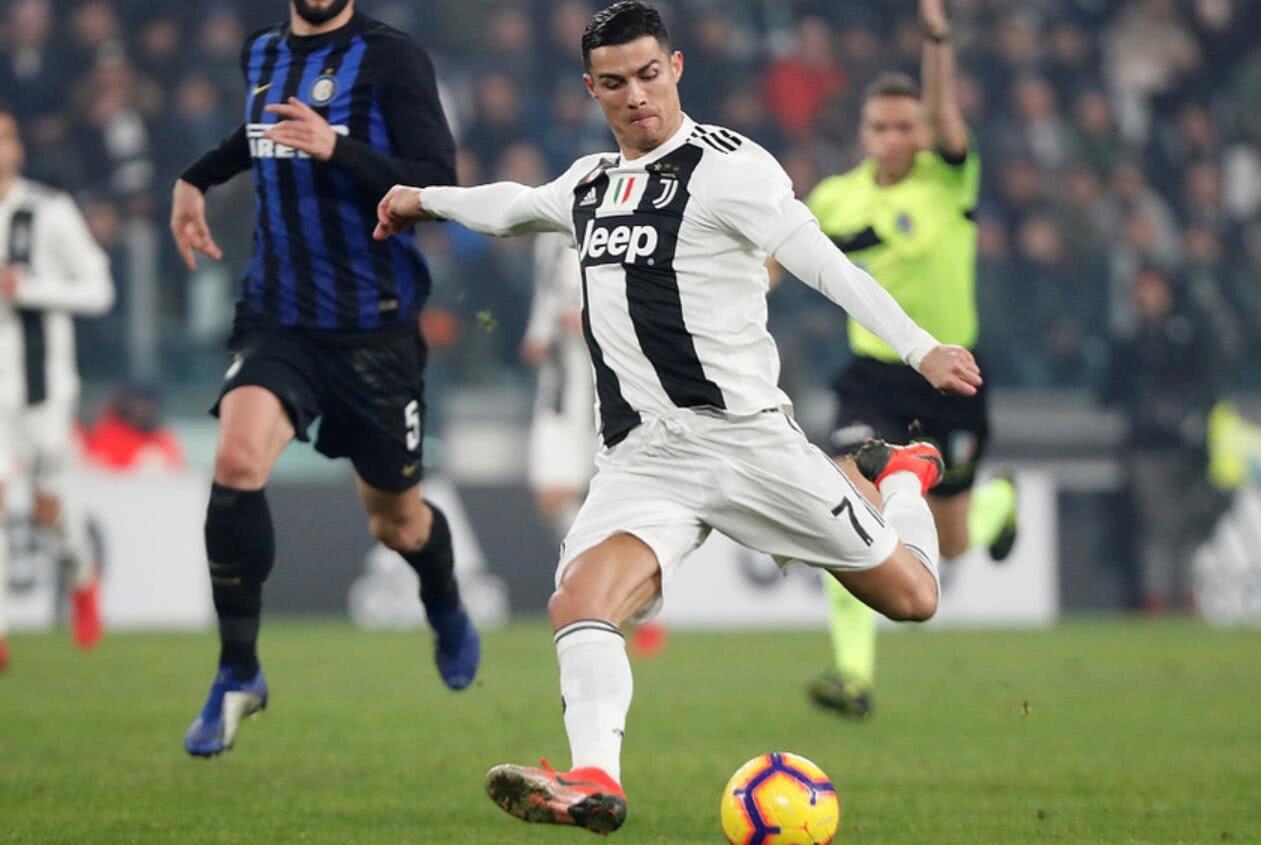 m6米乐官方入口-尤文图斯后防线不断犯错，主帅需找到解决方案