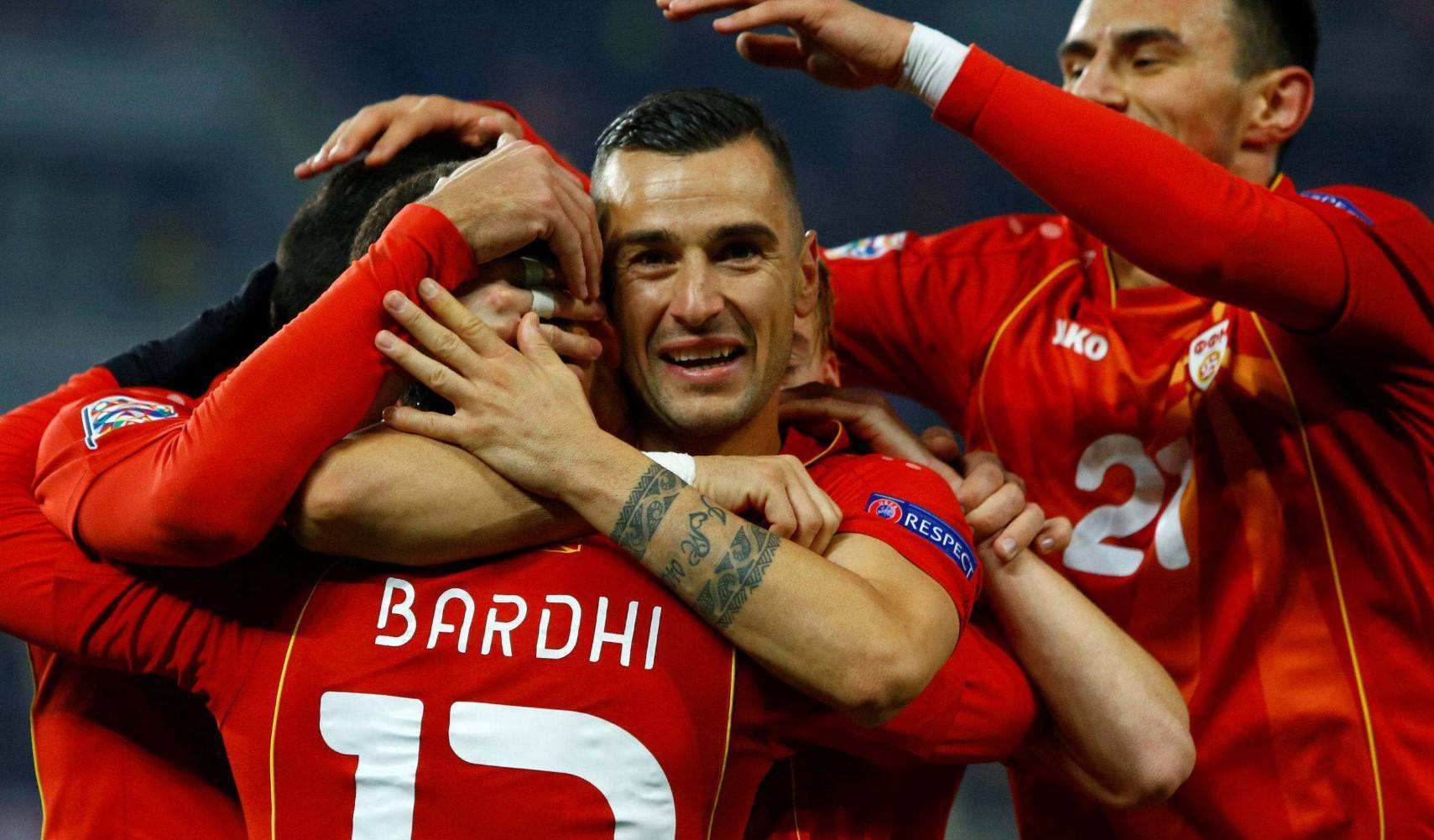 米乐足球官网-卢森堡选手以出色表现获得男子体操冠军