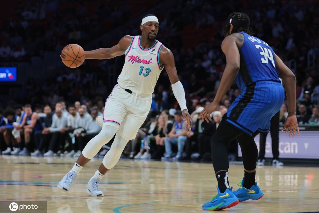 米乐足球官网-包含森林狼主场击败奇才，安东尼-爱德华斯发威的词条