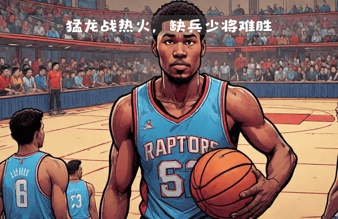 米乐m6平台官网-热火击溃猛龙，全力以赴卫冕路上独步