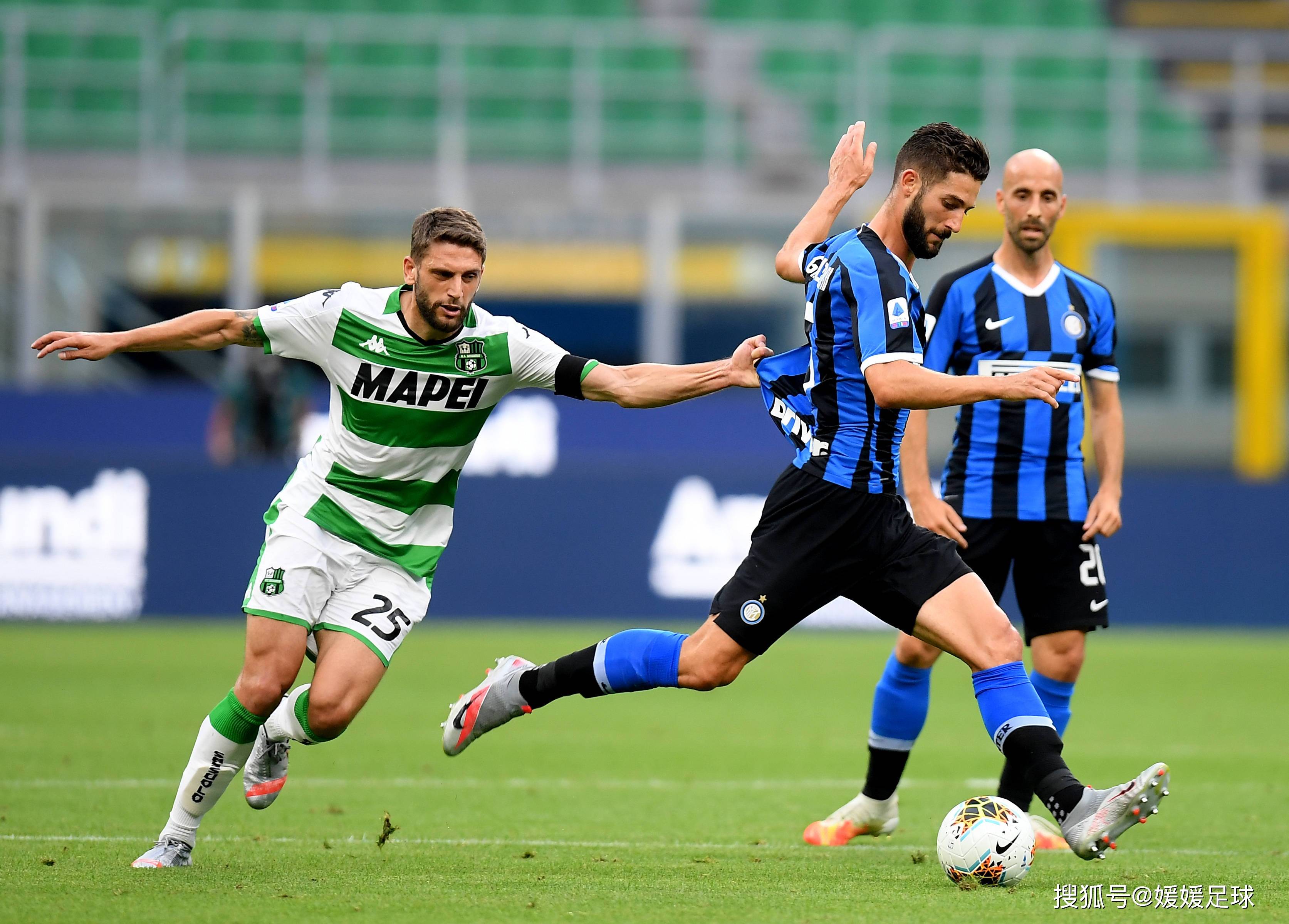 米乐m6平台官网-包含斯佩齐亚客场告捷，提升积分榜排名的词条