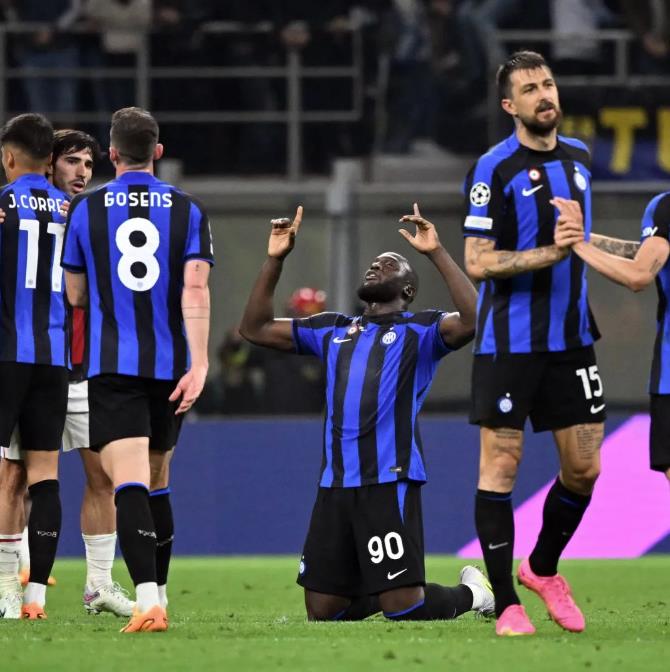 米乐体育官网-丹麦主场轻取芬兰，提前锁定晋级资格的简单介绍