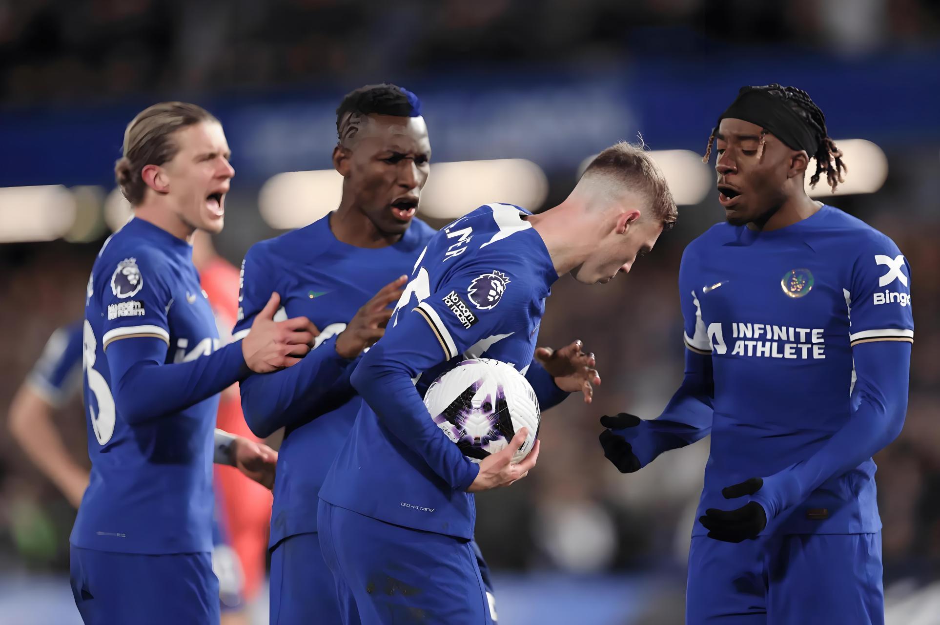 米乐体育m6官网-埃尔切取得一场重要胜利，反弹势头强劲的简单介绍