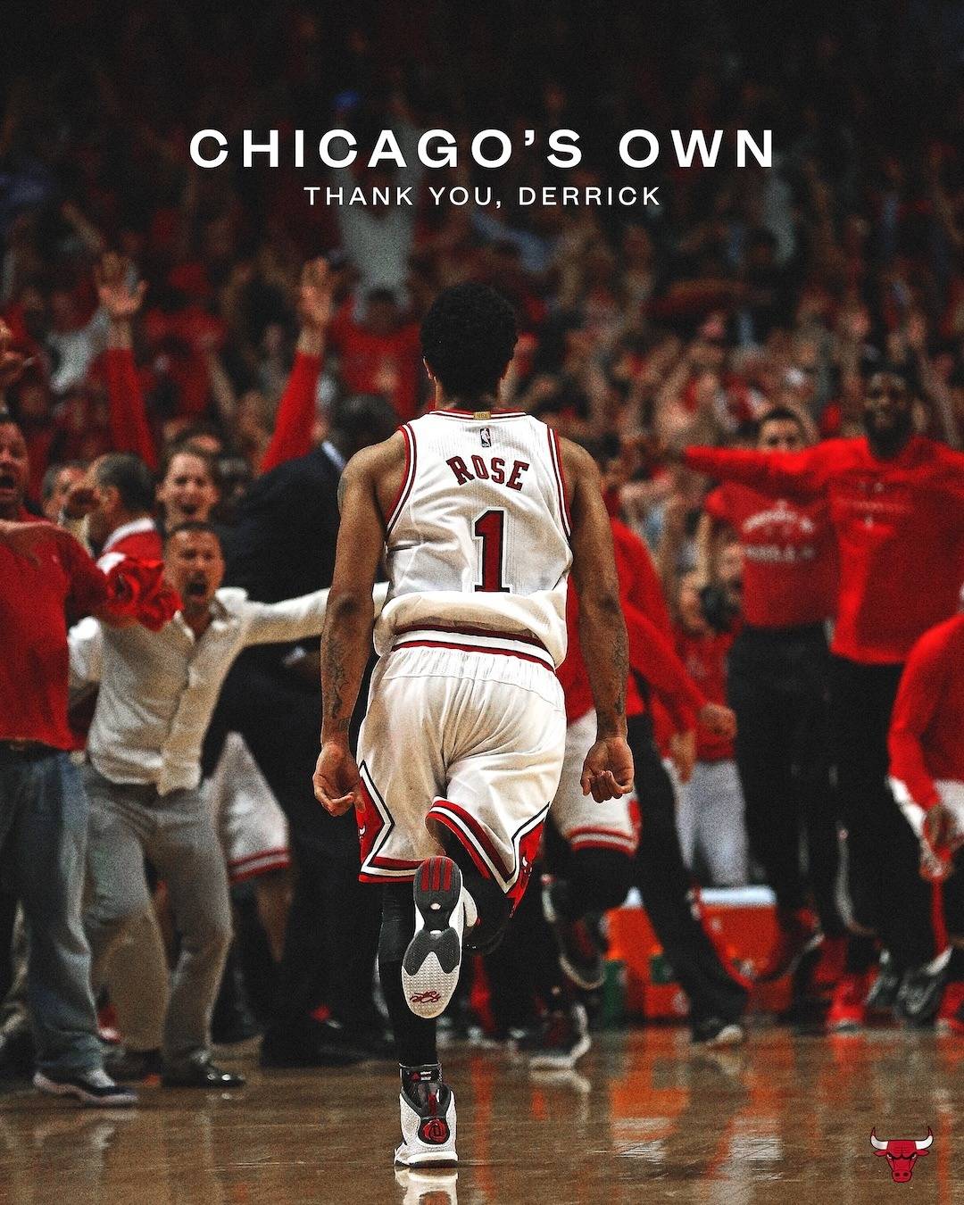 米乐体育m6官网-NBA球员突然宣布退役，球迷震惊