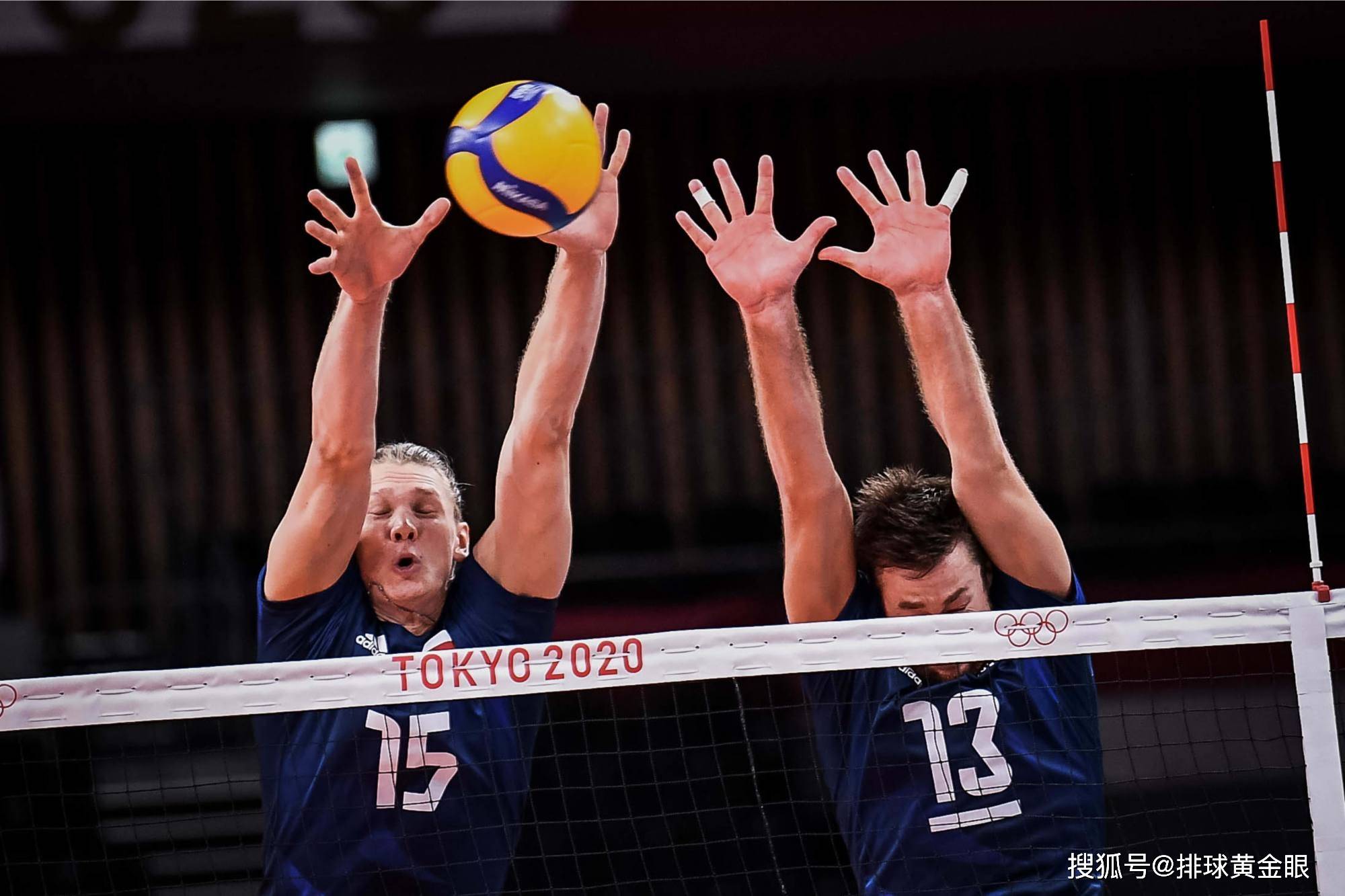 米乐m6官网-关于波兰零封对手，小组头名晋级的信息